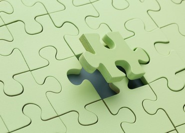 TRUST Business consulting- Merger & Acquisition Integration